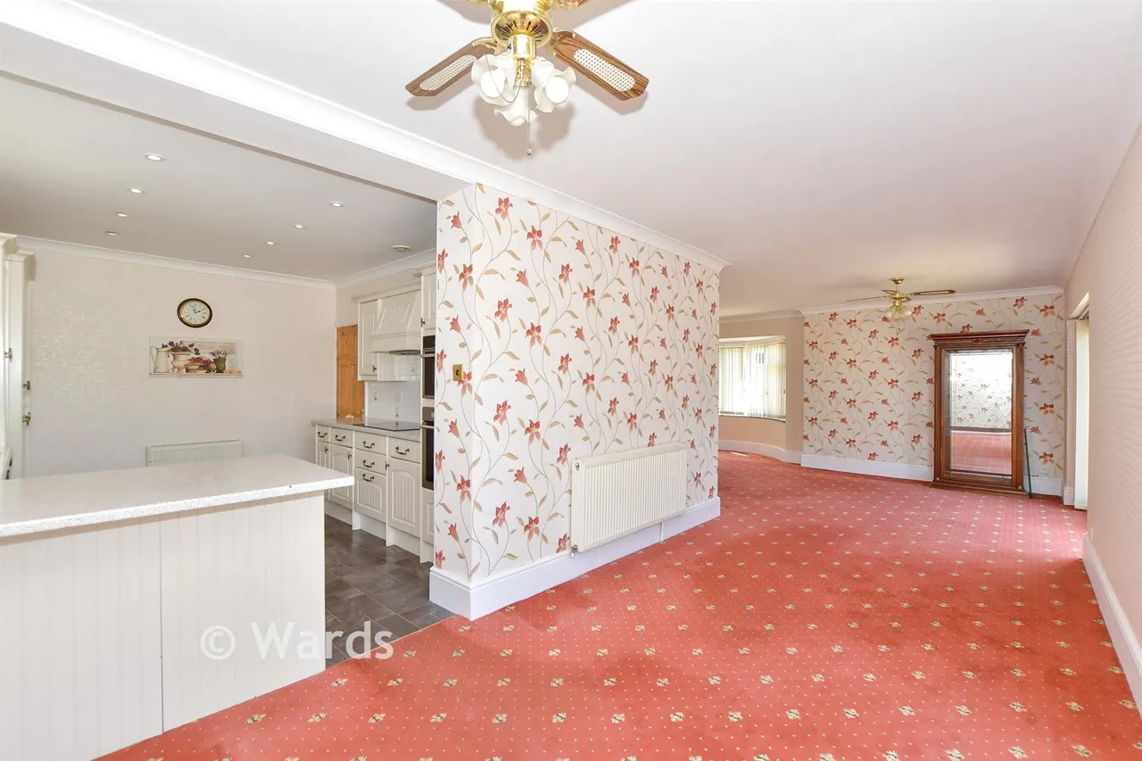 Cross Road, Birchington, CT7, photo 7