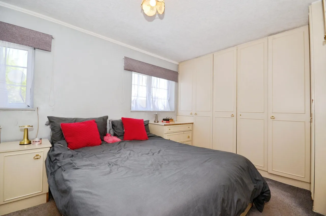 The Gossamers, Watford, WD25, photo 11