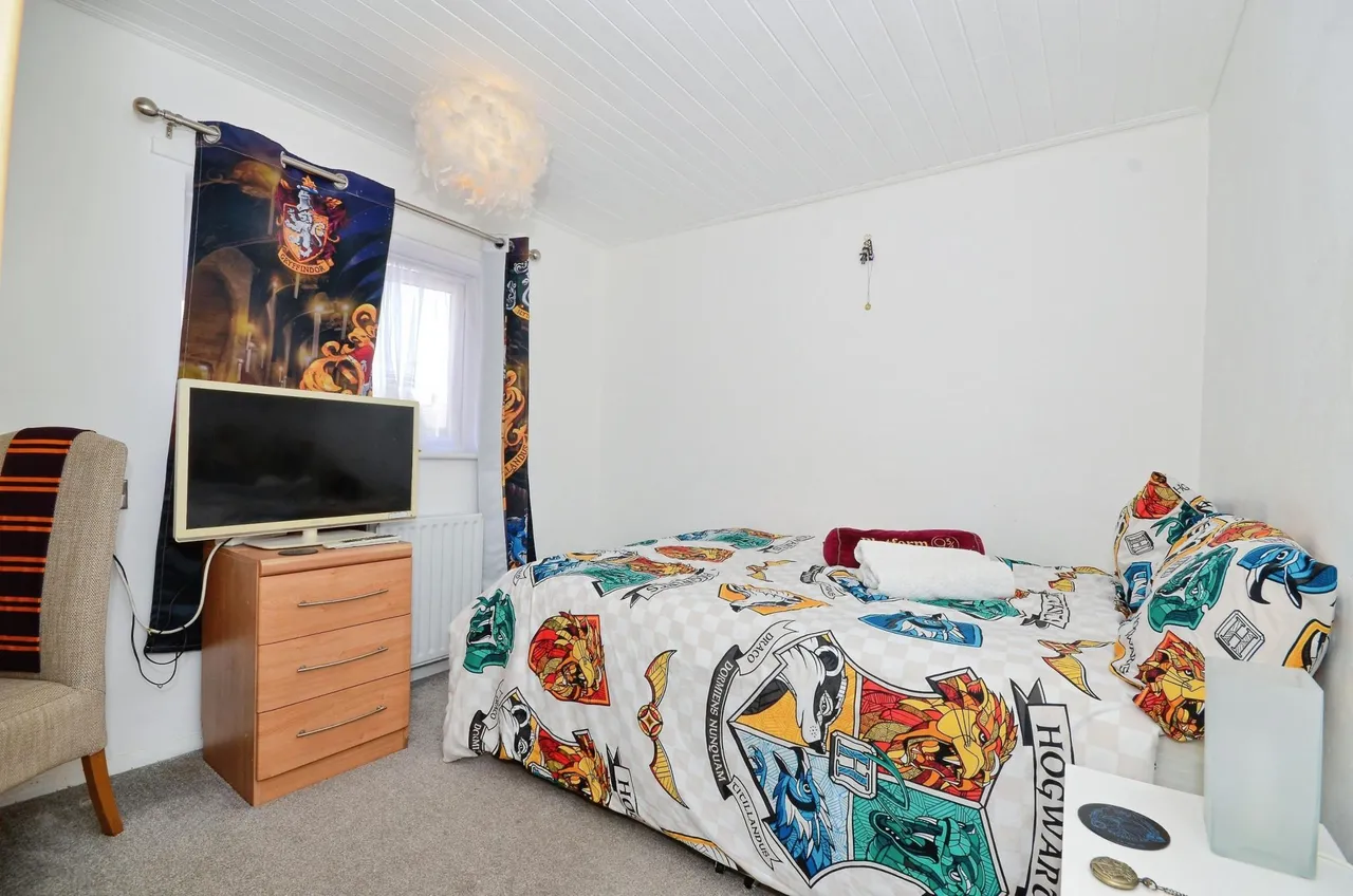 The Gossamers, Watford, WD25, photo 12