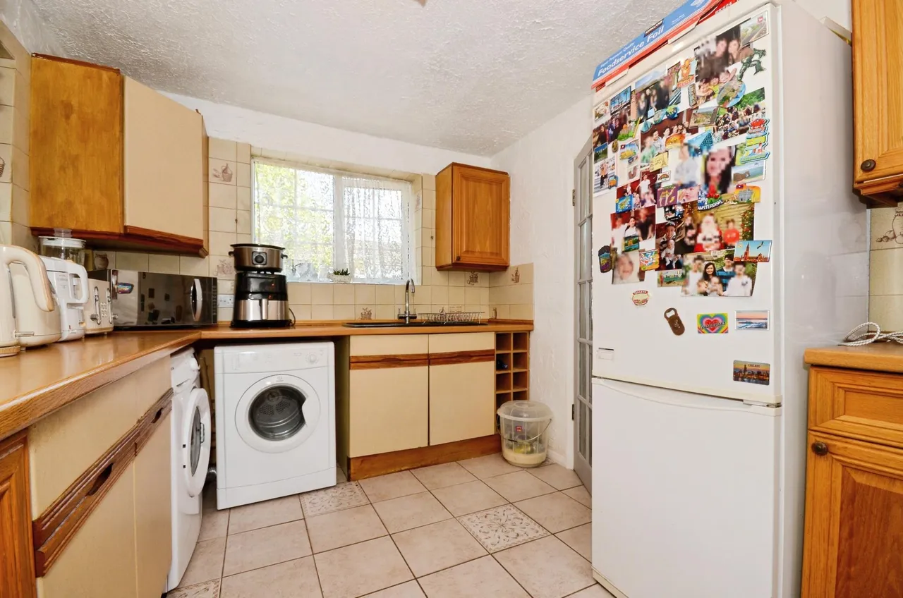 The Gossamers, Watford, WD25, photo 7