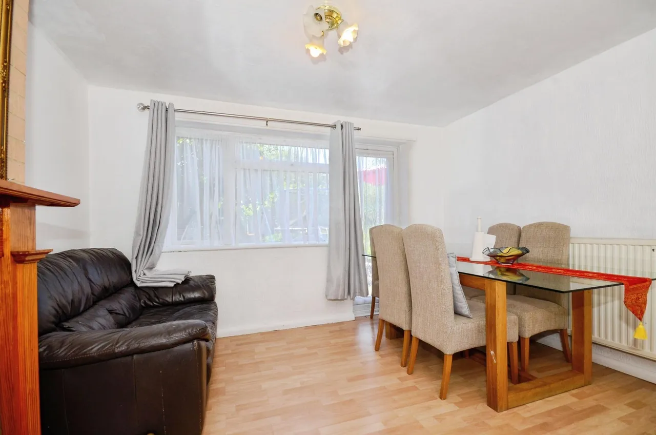 The Gossamers, Watford, WD25, photo 5