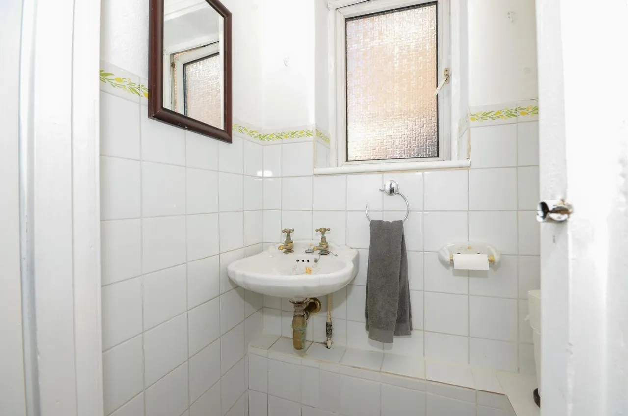 The Gossamers, Watford, WD25, photo 10