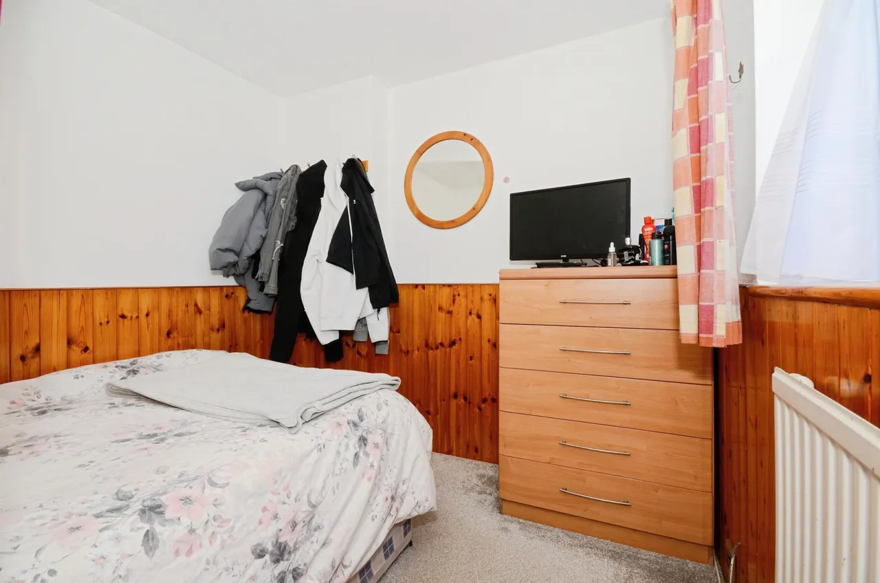 The Gossamers, Watford, WD25, photo 13