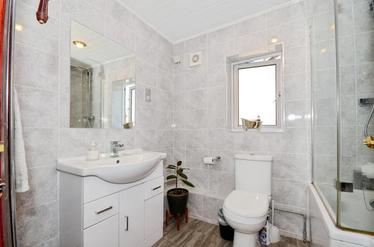 The Gossamers, Watford, WD25, photo 14