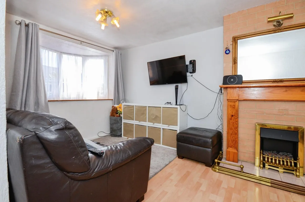 The Gossamers, Watford, WD25, photo 6