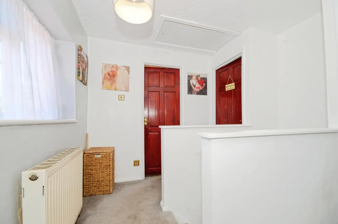 The Gossamers, Watford, WD25, photo 15