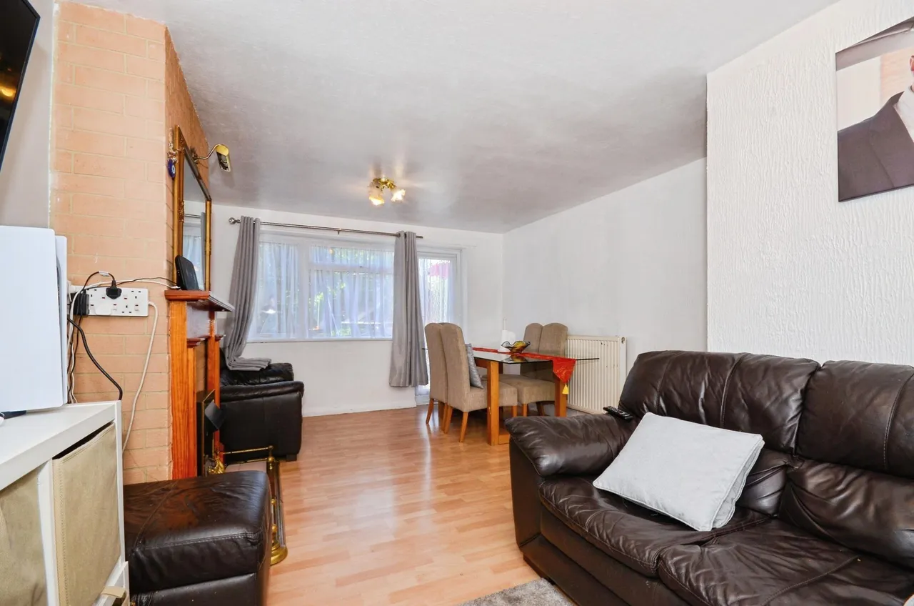 The Gossamers, Watford, WD25, photo 4