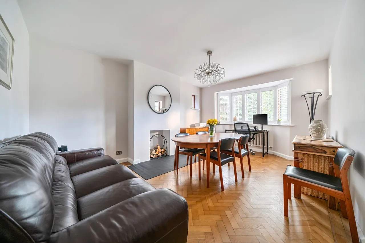 Court Road, SE9, photo 7