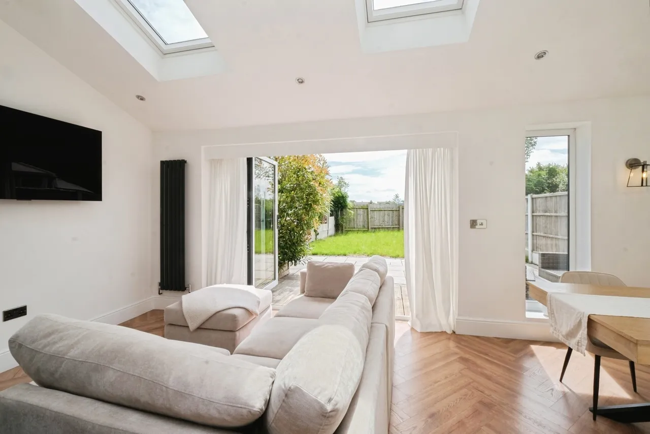 Wroxham Road, Great Sankey, Warrington, Cheshire, WA5, photo 12
