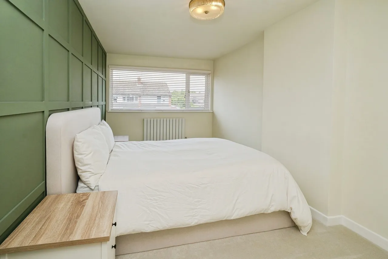 Wroxham Road, Great Sankey, Warrington, Cheshire, WA5, photo 16