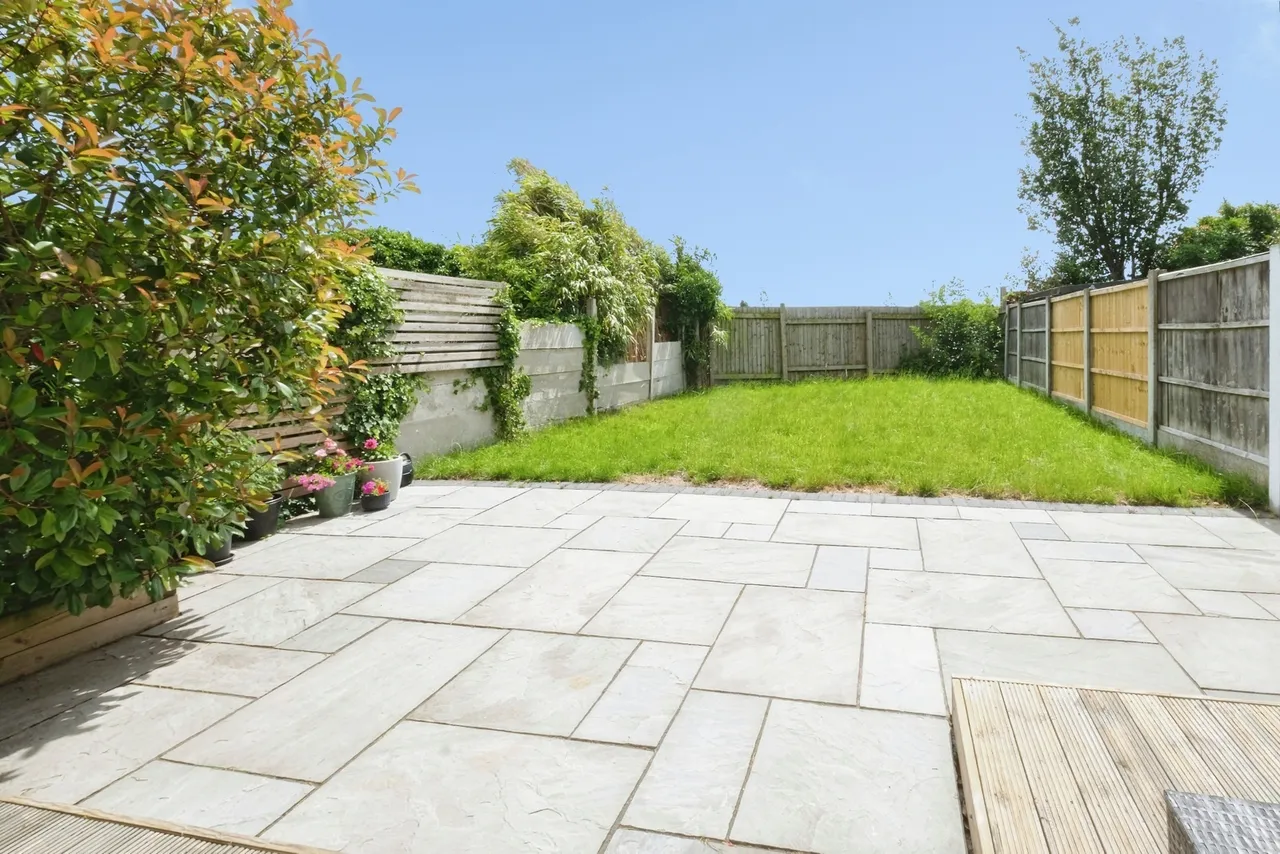 Wroxham Road, Great Sankey, Warrington, Cheshire, WA5, photo 14