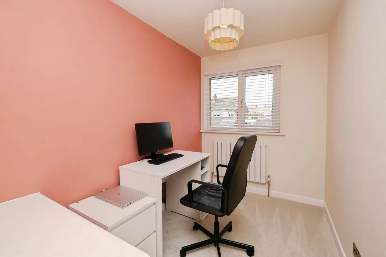 Wroxham Road, Great Sankey, Warrington, Cheshire, WA5, photo 18