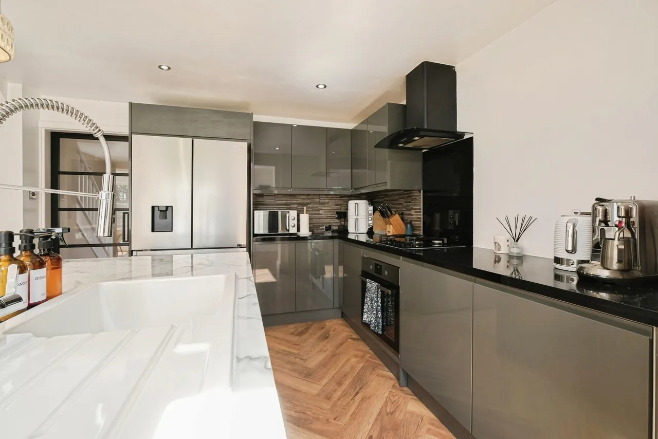 Wroxham Road, Great Sankey, Warrington, Cheshire, WA5, photo 6