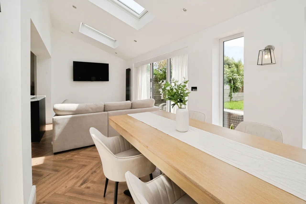 Wroxham Road, Great Sankey, Warrington, Cheshire, WA5, photo 13