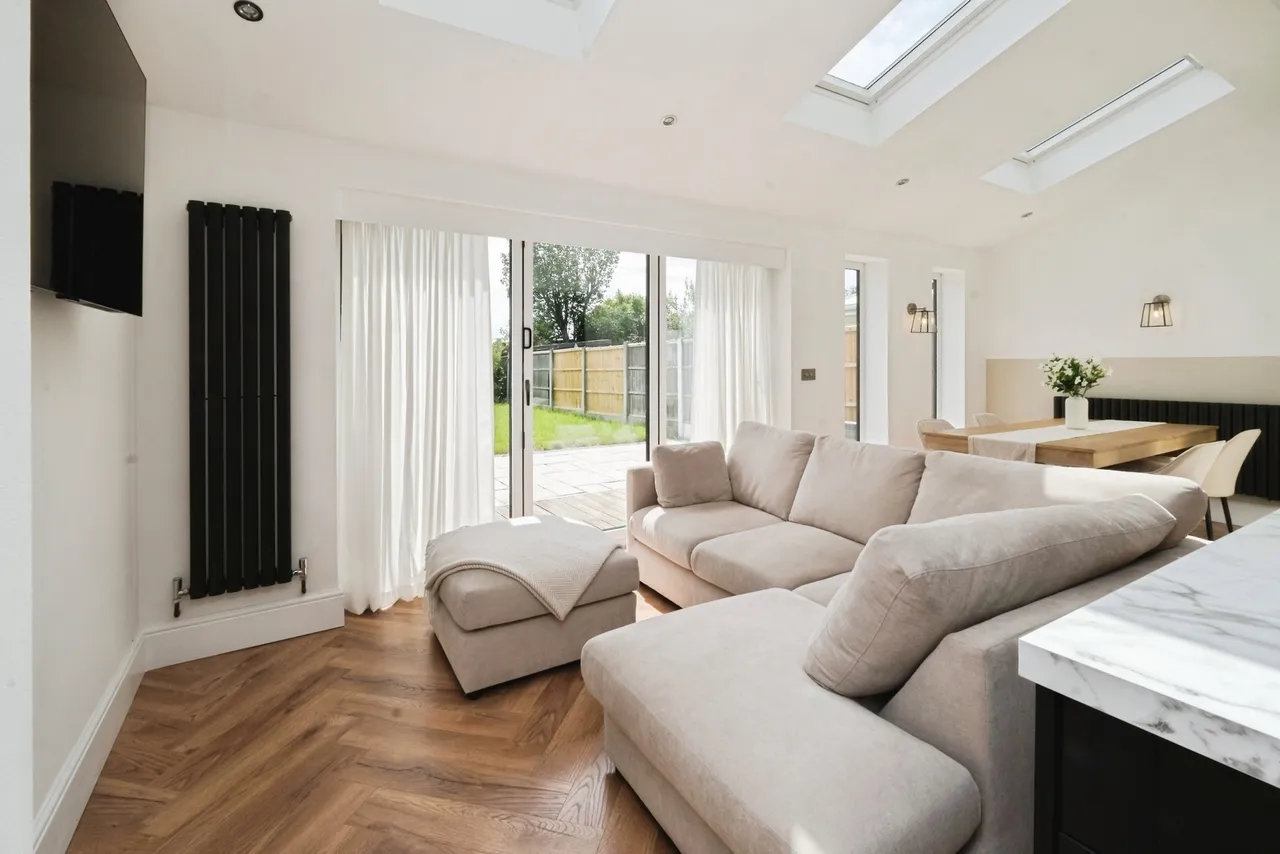 Wroxham Road, Great Sankey, Warrington, Cheshire, WA5, photo 11