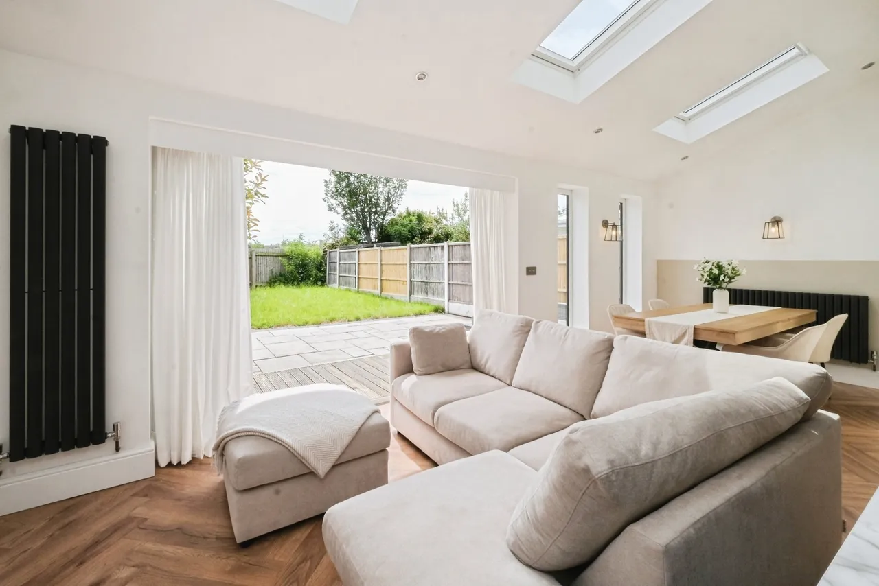 Wroxham Road, Great Sankey, Warrington, Cheshire, WA5, photo 10