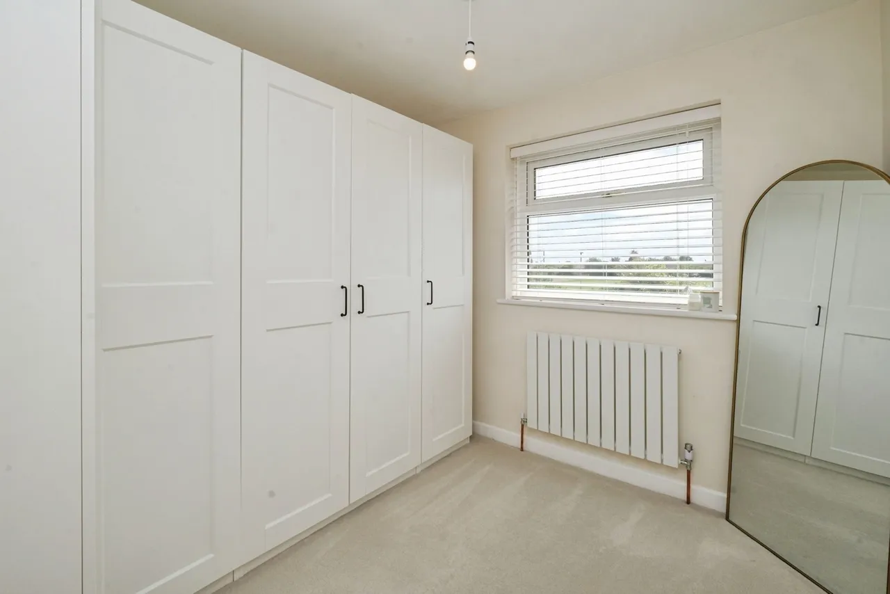 Wroxham Road, Great Sankey, Warrington, Cheshire, WA5, photo 17