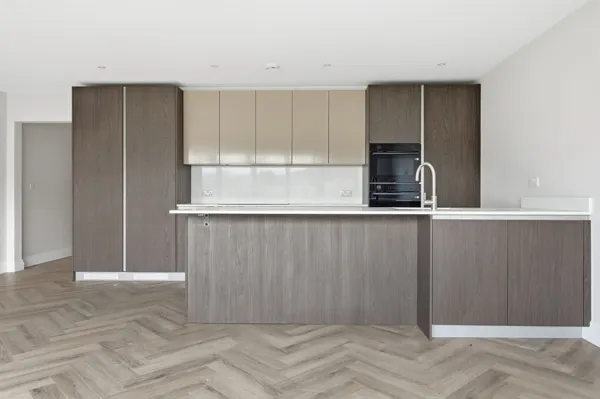 Peachtree Close, Hainault, IG7 5QS, photo 9