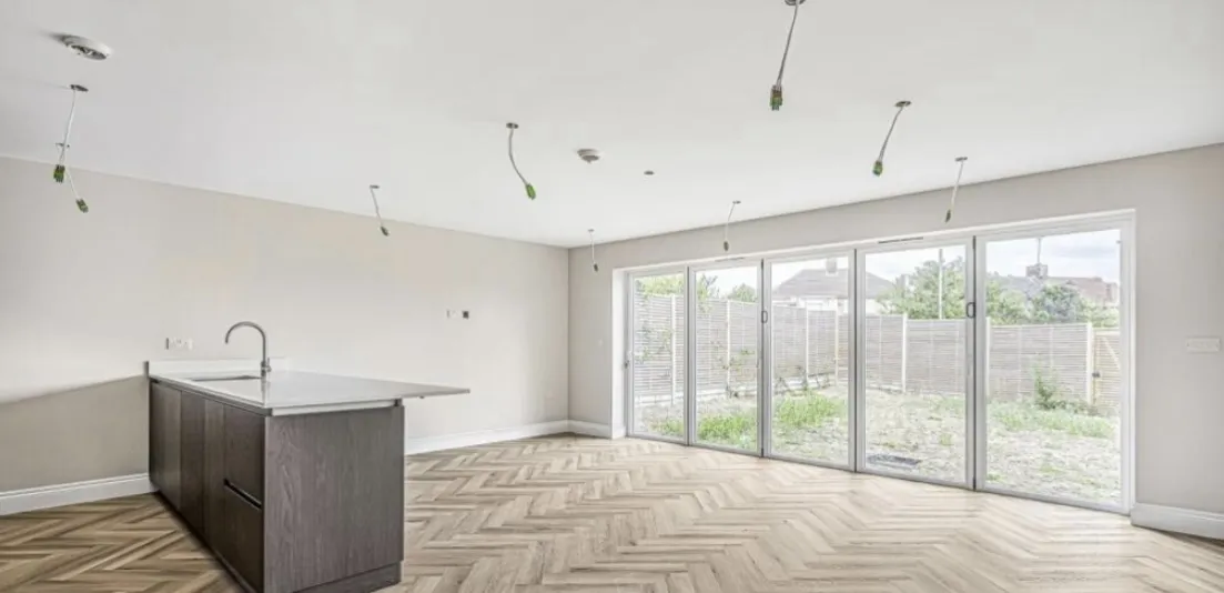 Peachtree Close, Hainault, IG7 5QS, photo 11