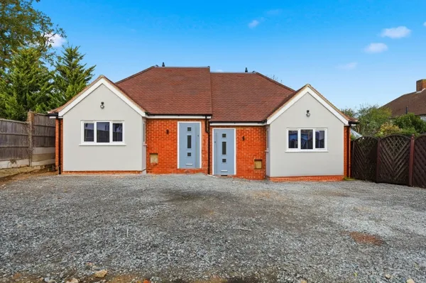 Peachtree Close, Hainault, IG7 5QS, photo 7