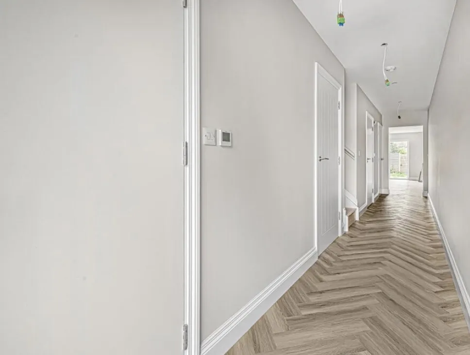 Peachtree Close, Hainault, IG7 5QS, photo 12