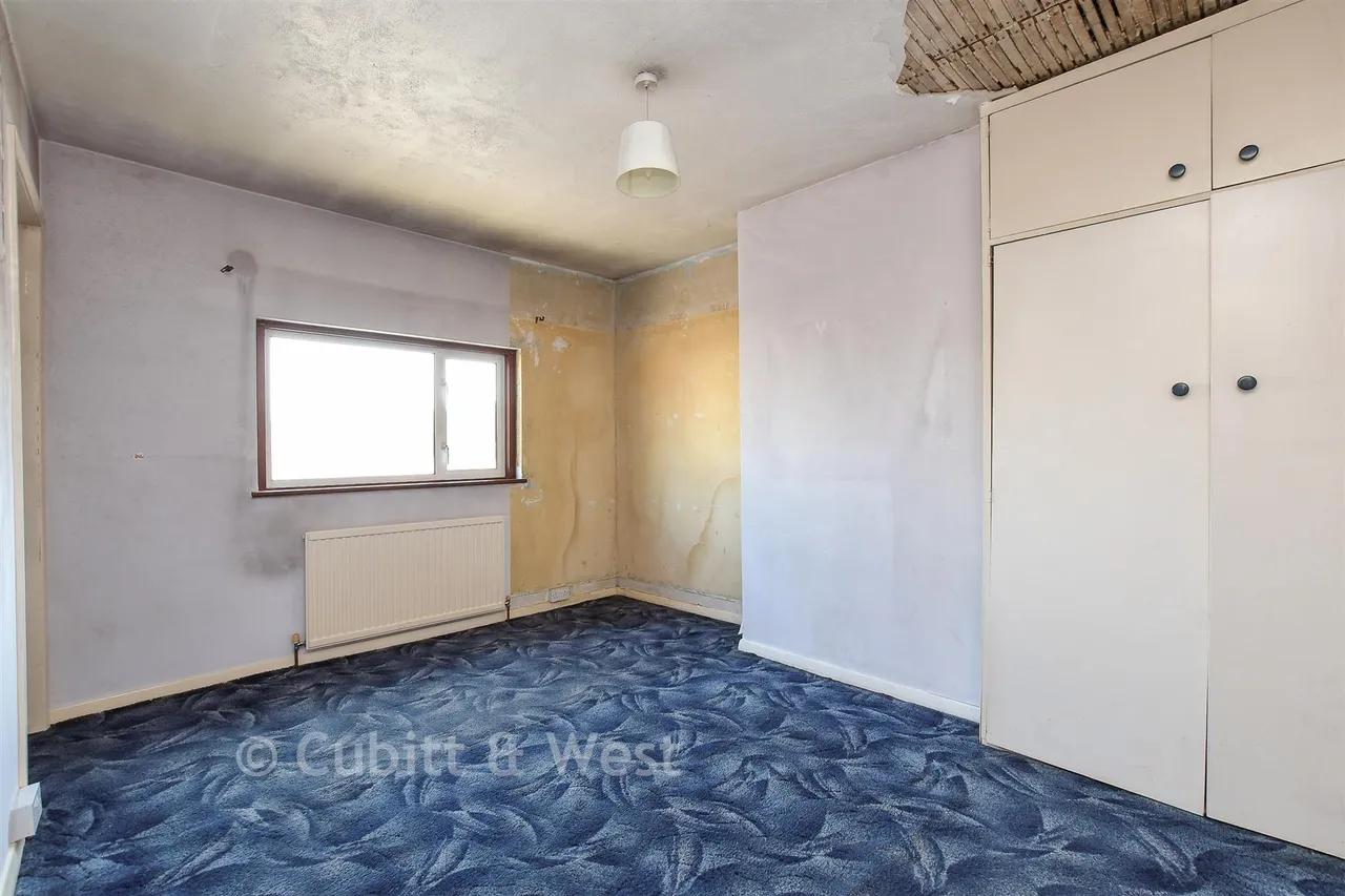 Francis Road, Caterham, CR3, photo 9