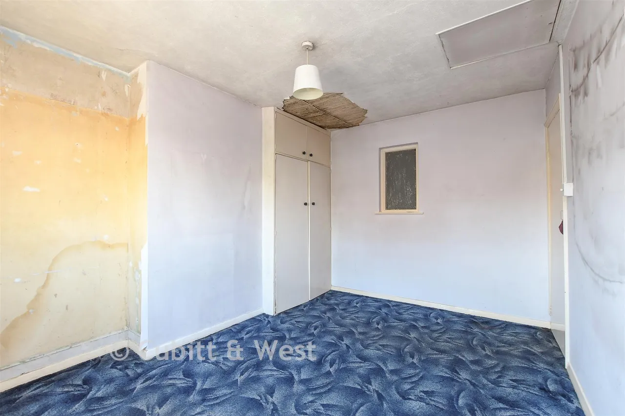 Francis Road, Caterham, CR3, photo 10