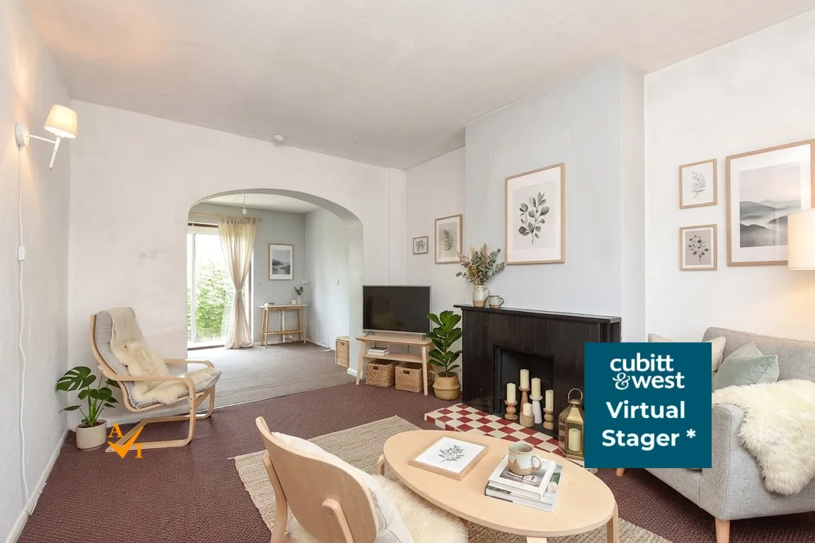 Francis Road, Caterham, CR3, photo 5