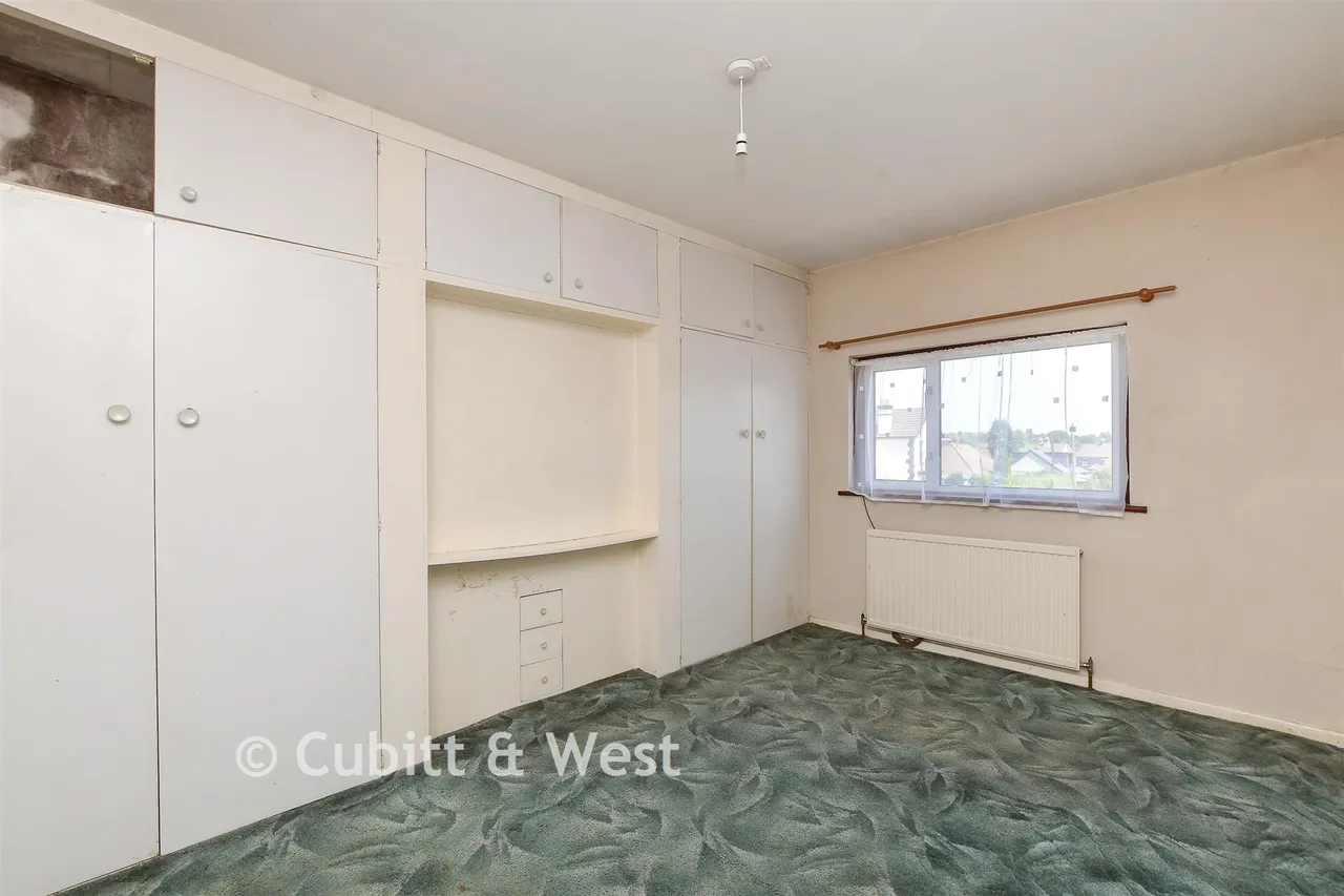 Francis Road, Caterham, CR3, photo 12