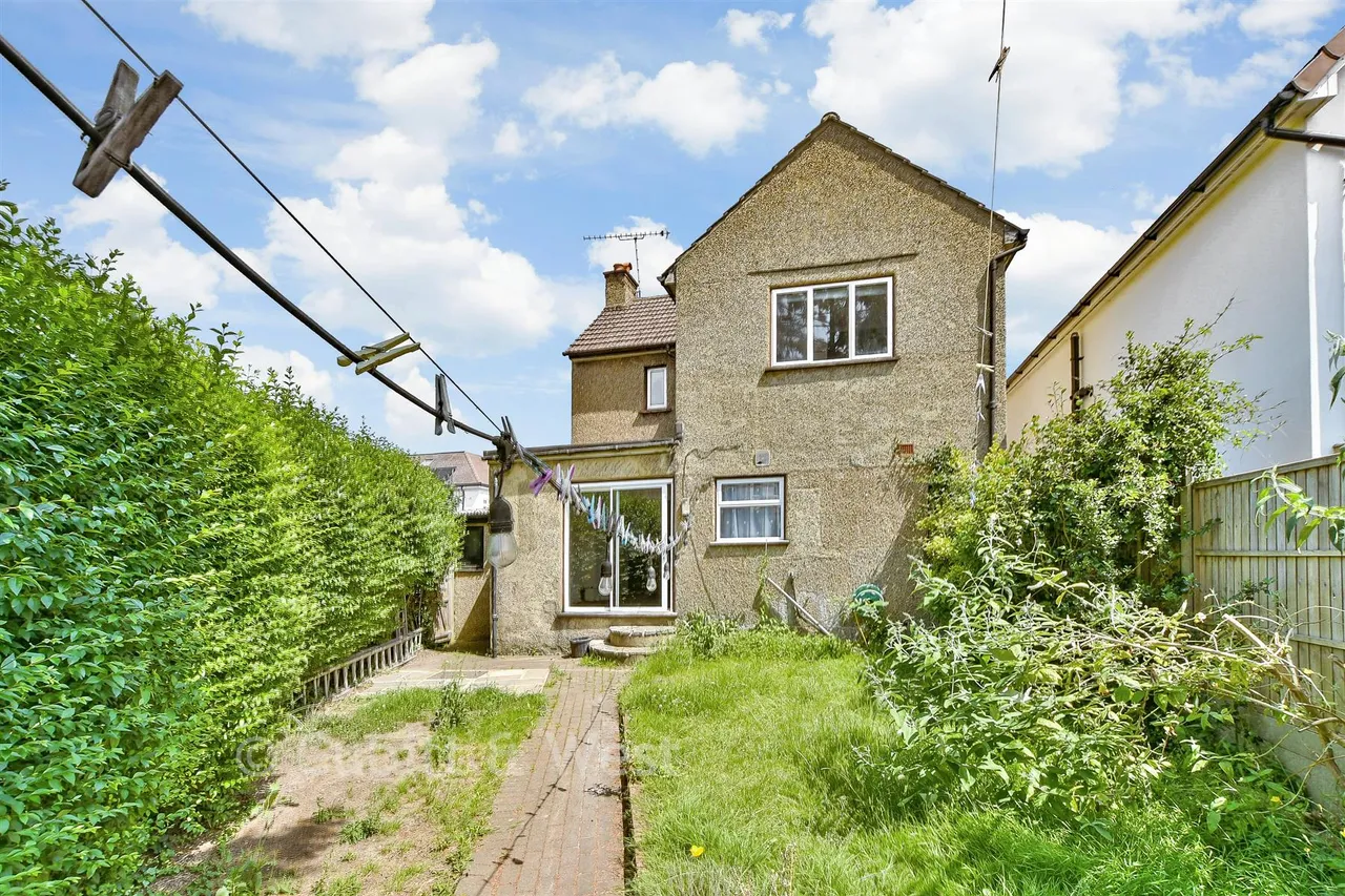 Francis Road, Caterham, CR3, photo 15