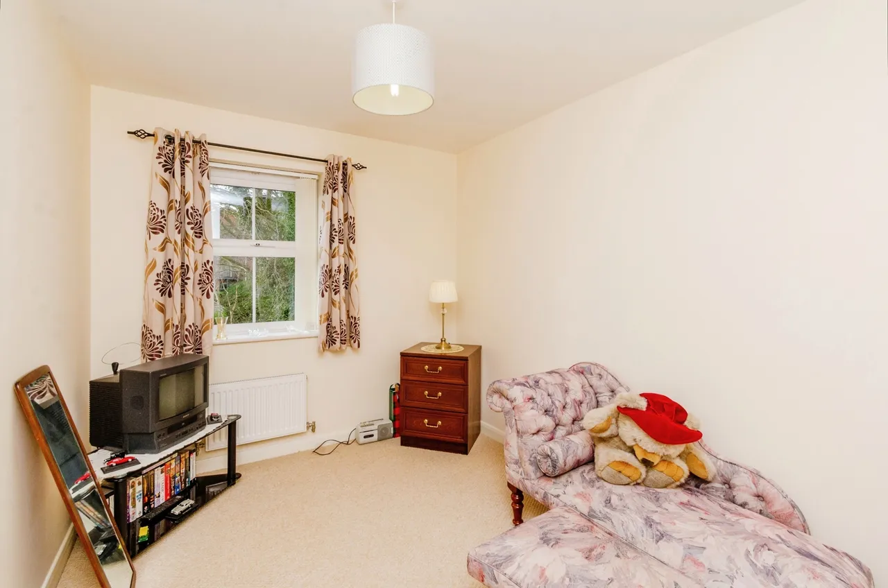 Kyngston Road, West Bromwich, West Midlands, B71, photo 10
