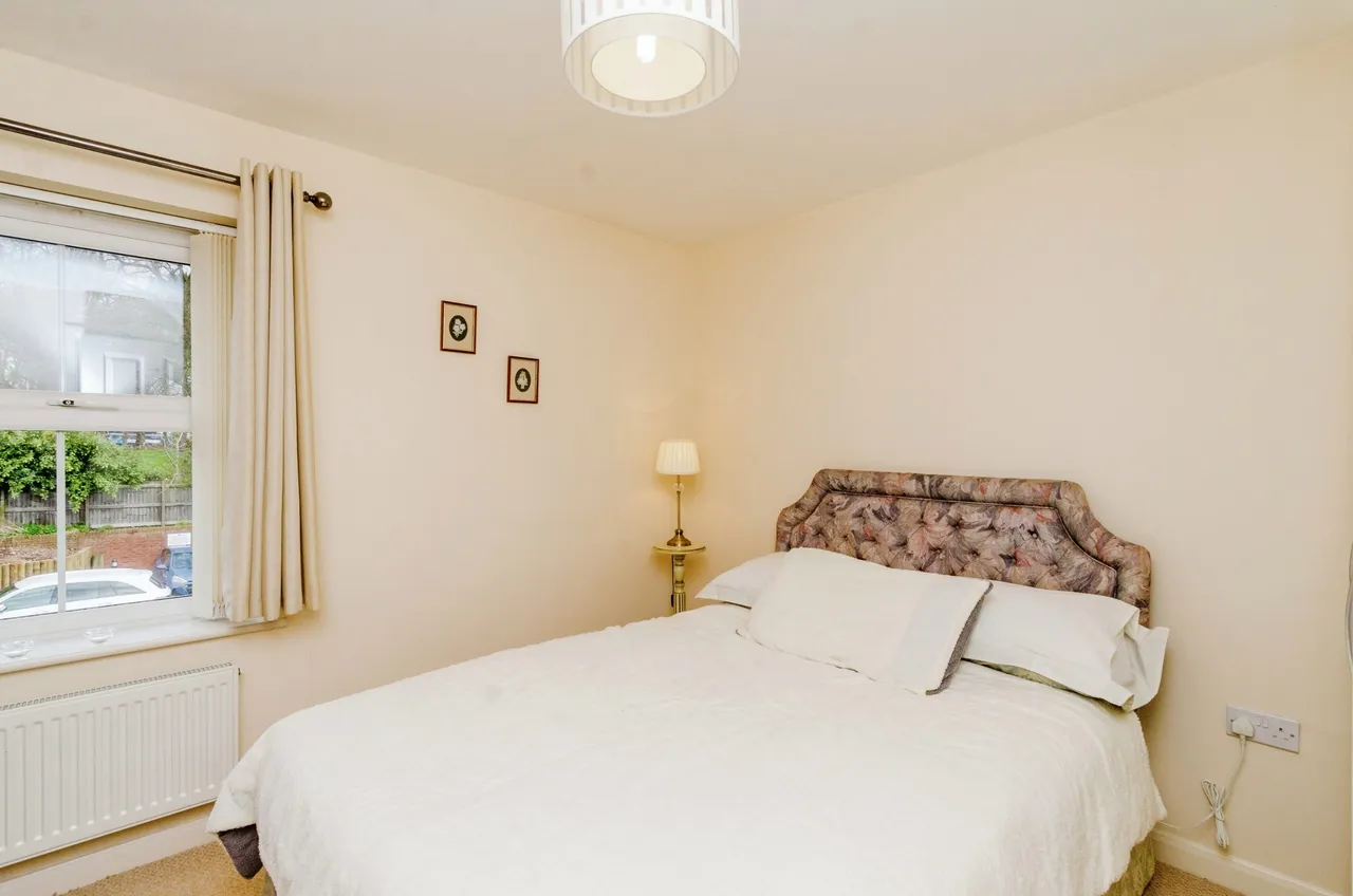 Kyngston Road, West Bromwich, West Midlands, B71, photo 6