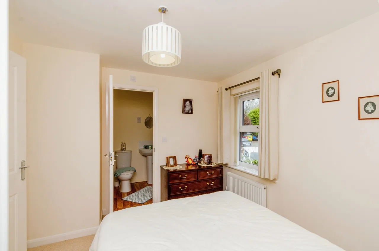 Kyngston Road, West Bromwich, West Midlands, B71, photo 7
