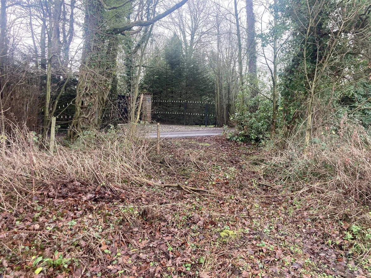 Weston Lane, Shavington, CW2, photo 7