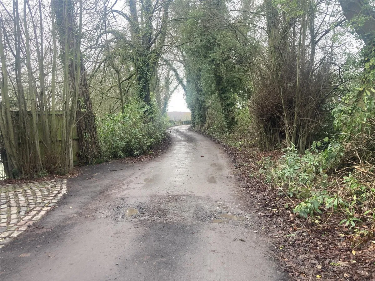 Weston Lane, Shavington, CW2, photo 8