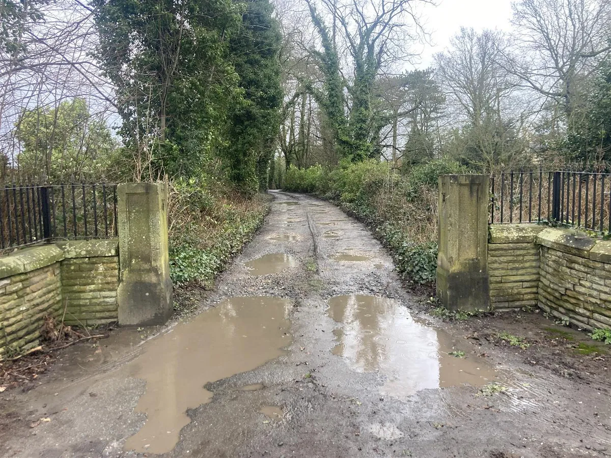 Weston Lane, Shavington, CW2, photo 10