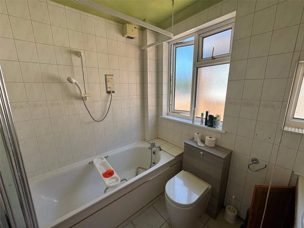 The Risings, Walthamstow, E17, photo 12