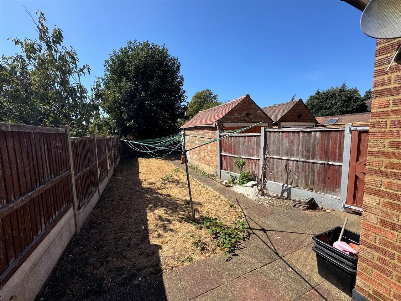 The Risings, Walthamstow, E17, photo 11