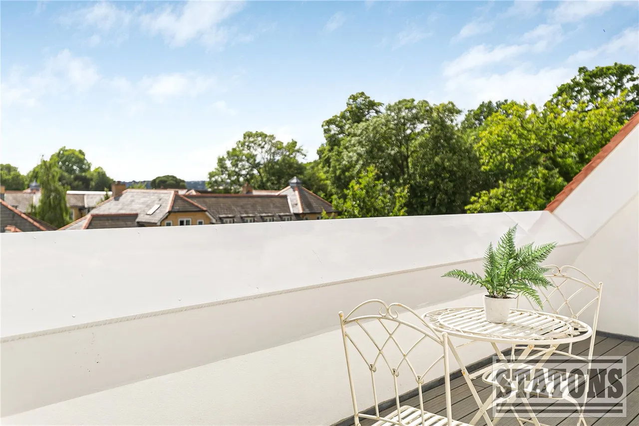 Chase Side, Southgate, London, N14 4PR, photo 17