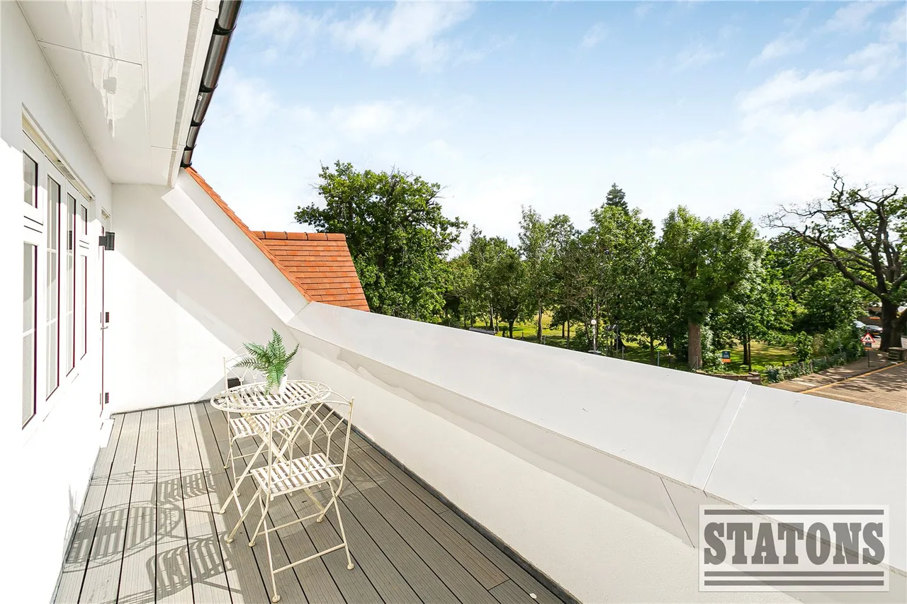 Chase Side, Southgate, London, N14 4PR, photo 7