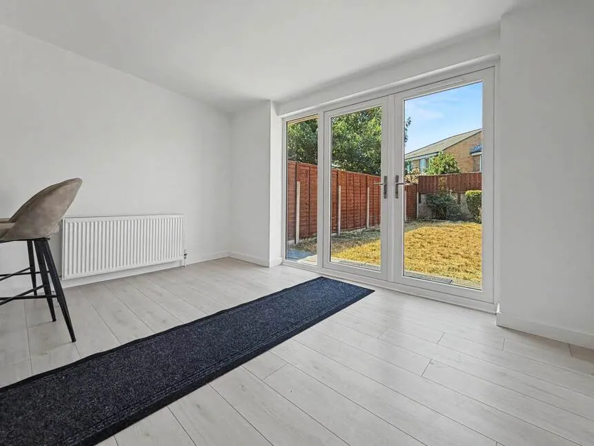 Cattistock Road, BH8, photo 21