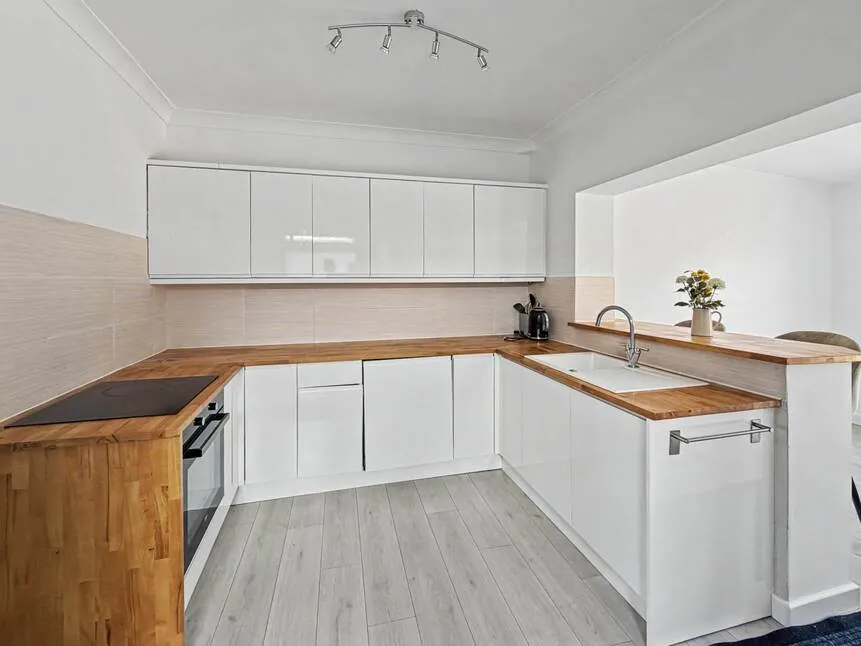 Cattistock Road, BH8, photo 20