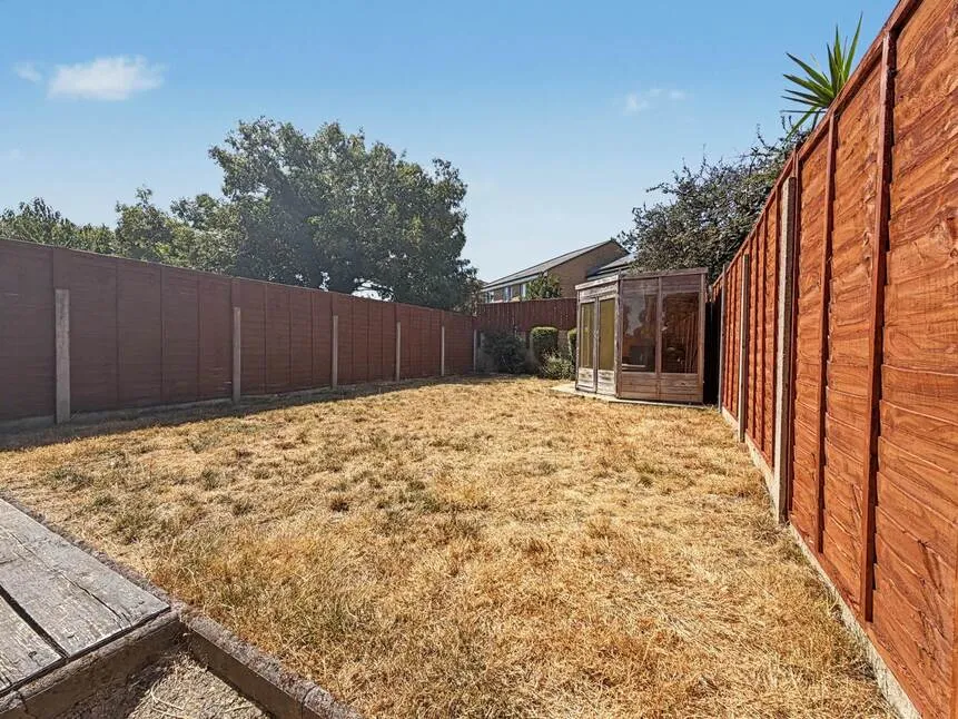 Cattistock Road, BH8, photo 7