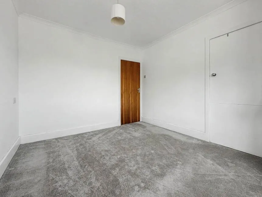 Cattistock Road, BH8, photo 17