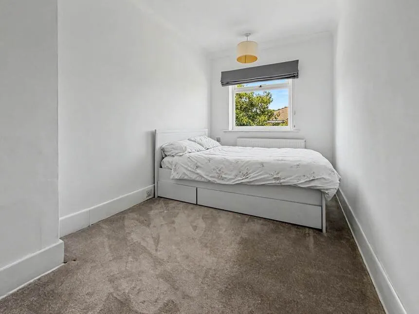 Cattistock Road, BH8, photo 22