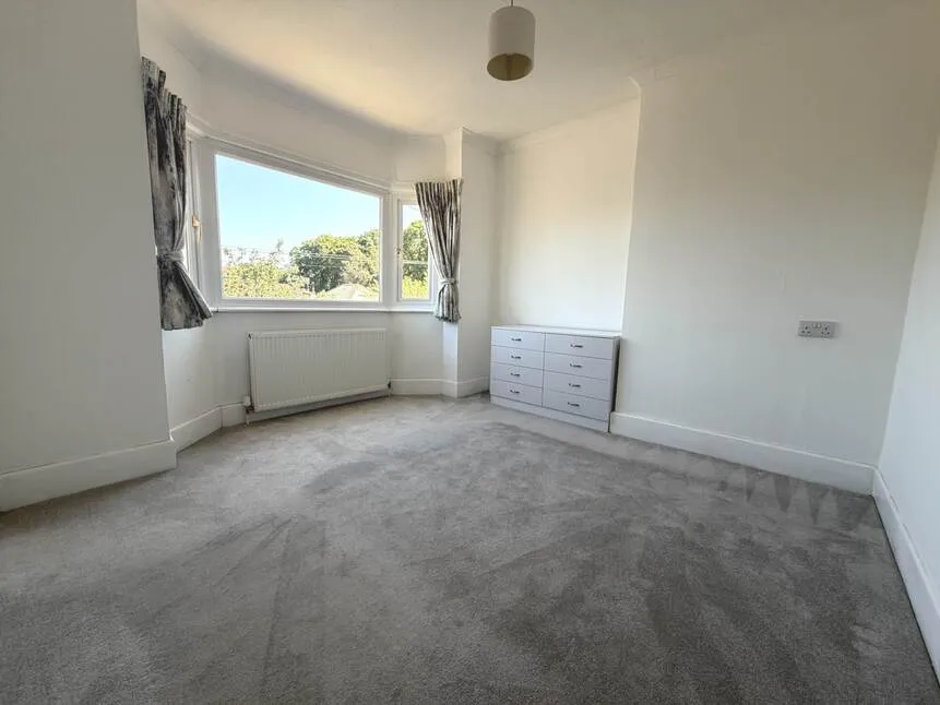 Cattistock Road, BH8, photo 11