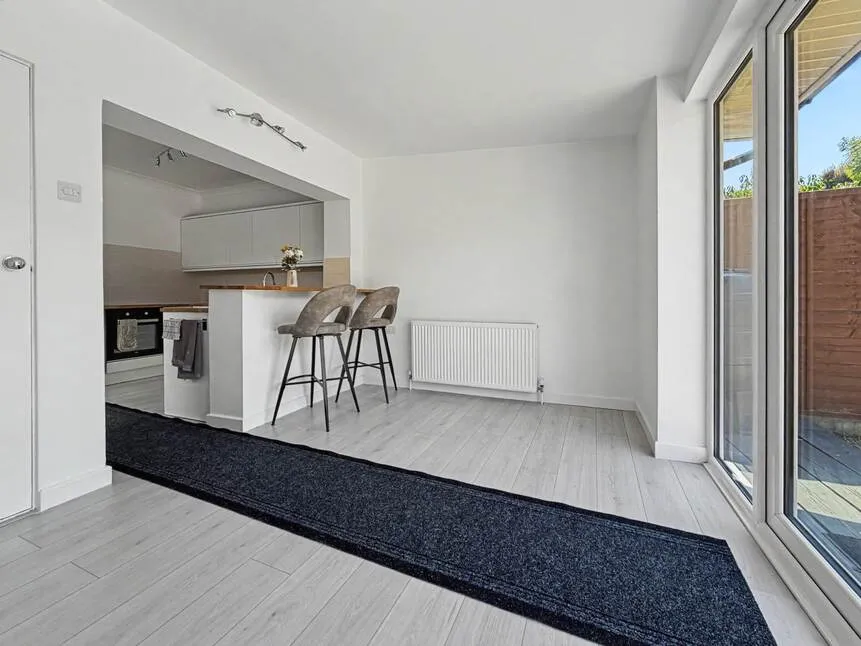 Cattistock Road, BH8, photo 6