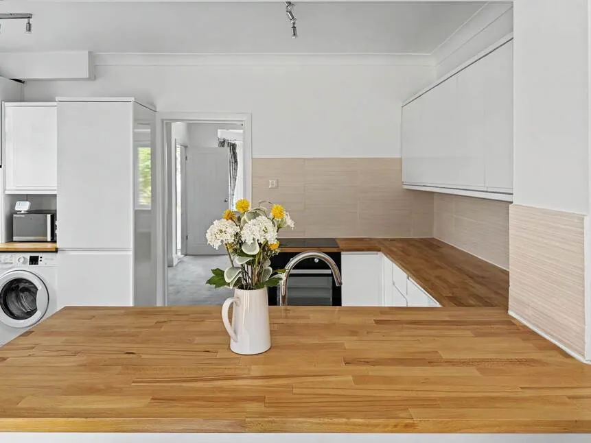Cattistock Road, BH8, photo 12