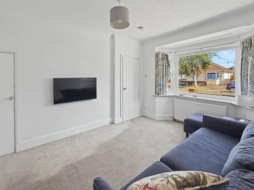 Cattistock Road, BH8, photo 3