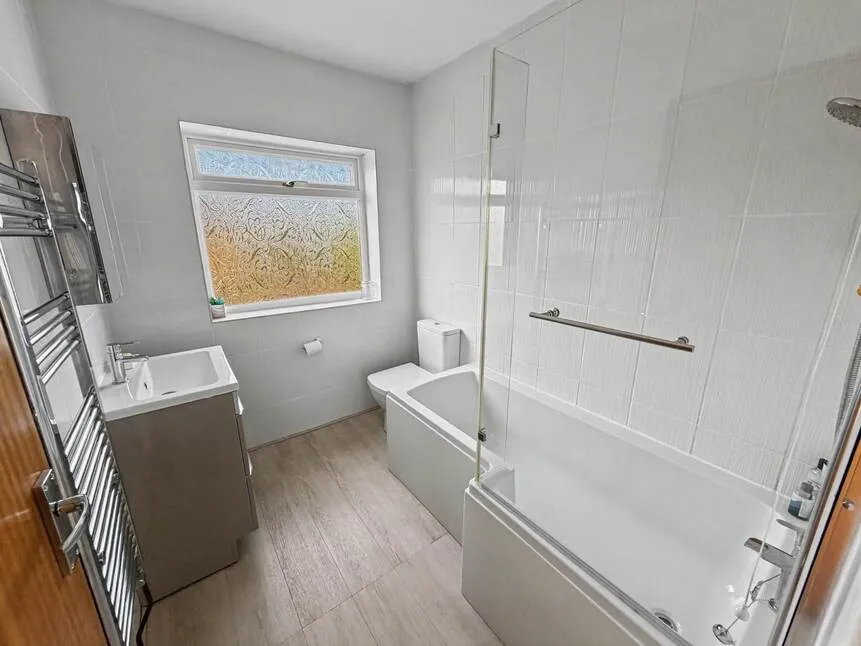 Cattistock Road, BH8, photo 18